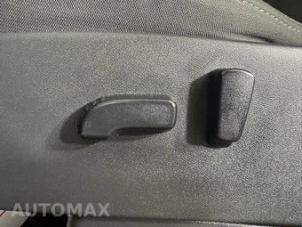 2022 Nissan Frontier SV Crew Cab Long Bed - miniatura 32