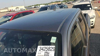 2022 Nissan Frontier SV Crew Cab Medium Bed - miniatura 20