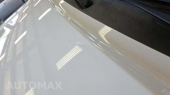 2022 Nissan Frontier SV Crew Cab Medium Bed – miniatura 24