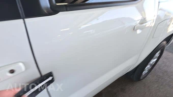 2022 Nissan Frontier SV Crew Cab Medium Bed – miniatura 27