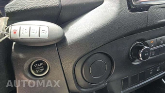 2022 Nissan Frontier SV Crew Cab Medium Bed – miniatura 18
