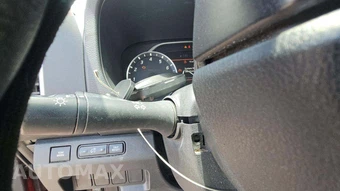 2022 Nissan Frontier SV Crew Cab Medium Bed – miniatura 20