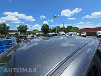 2022 Nissan Frontier SV Crew Cab Medium Bed – miniatura 12