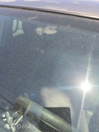 2022 Nissan Frontier SV Crew Cab Medium Bed – miniatura 28