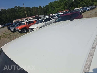2022 Nissan Frontier SV Crew Cab Medium Bed – miniatura 9