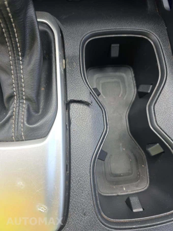 2022 Nissan Frontier SV Crew Cab Medium Bed – miniatura 21