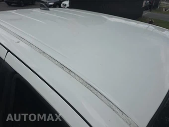 2022 Nissan Frontier SV Crew Cab Medium Bed – miniatura 12