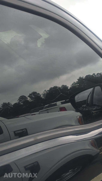 2022 Nissan Frontier SV Crew Cab Medium Bed – miniatura 27