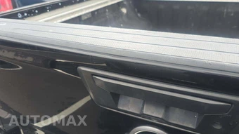 2022 Nissan Frontier SV Crew Cab Medium Bed – miniatura 30