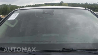 2022 Nissan Frontier SV Crew Cab Medium Bed – miniatura 32