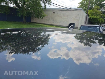 2022 Nissan Frontier SV Crew Cab Medium Bed – miniatura 12