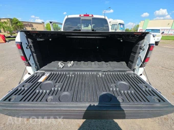 2022 Nissan Frontier SV Crew Cab Medium Bed - miniatura 11