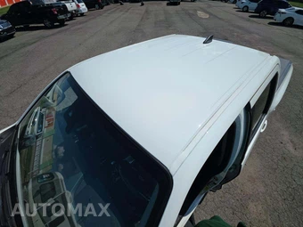 2022 Nissan Frontier SV Crew Cab Medium Bed - miniatura 9