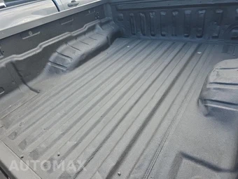 2022 Nissan Frontier SV Extended Cab Long Bed - miniatura 19