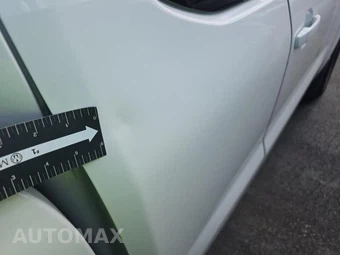 2022 Nissan Frontier SV Extended Cab Long Bed - miniatura 22