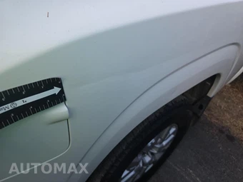 2022 Nissan Frontier SV Extended Cab Long Bed - miniatura 23
