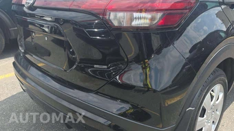2022 Nissan Kicks S – miniatura 20