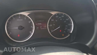2022 Nissan Kicks S – miniatura 22