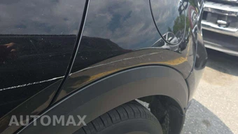2022 Nissan Kicks S – miniatura 26