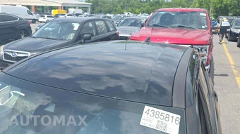 2022 Nissan Kicks S – miniatura 33