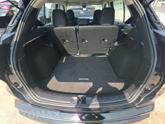2022 Nissan Kicks S - miniatura 16
