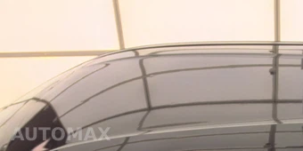 2022 Nissan Kicks S - miniatura 20