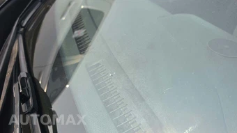 2022 Nissan Kicks S - miniatura 23