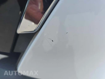 2022 Nissan Kicks S - miniatura 18