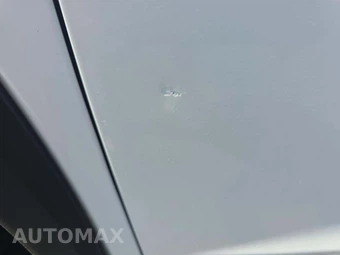 2022 Nissan Kicks S - miniatura 19