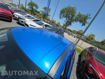 2022 Nissan Kicks S – miniatura 12