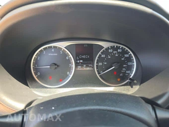 2022 Nissan Kicks S - miniatura 9