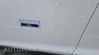 2022 Nissan Kicks S – miniatura 21