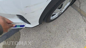 2022 Nissan Kicks S – miniatura 25