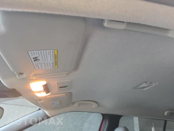 2022 Nissan Kicks SR – miniatura 20