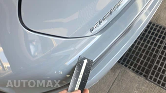2022 Nissan Kicks SR – miniatura 23