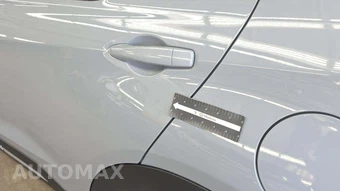2022 Nissan Kicks SR – miniatura 28