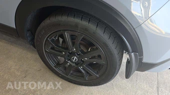 2022 Nissan Kicks SR – miniatura 31