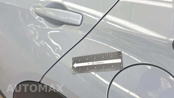 2022 Nissan Kicks SR – miniatura 32