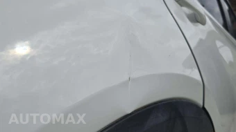 2022 Nissan Kicks SV – miniatura 27