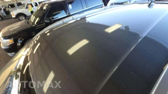 2022 Nissan Kicks SV – miniatura 18