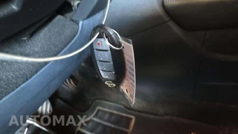 2022 Nissan Kicks SV – miniatura 20
