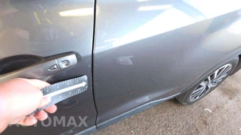2022 Nissan Kicks SV – miniatura 29