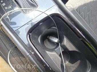 2022 Nissan Kicks SV – miniatura 5