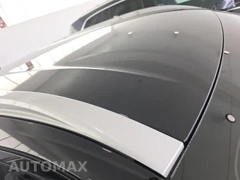 2022 Nissan Kicks SV - miniatura 16