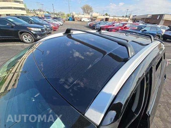 2022 Nissan Kicks SV - miniatura 13