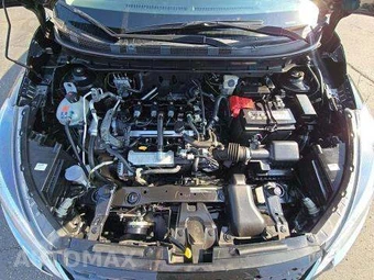 2022 Nissan Kicks SV - miniatura 25