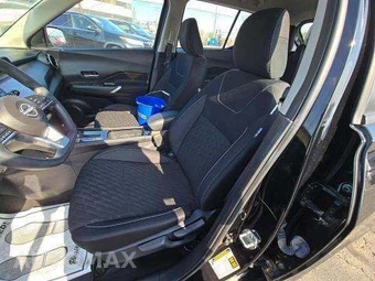 2022 Nissan Kicks SV - miniatura 29