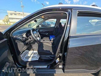 2022 Nissan Kicks SV - miniatura 7