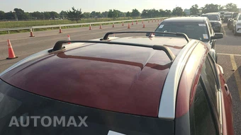 2022 Nissan Kicks SV – miniatura 19