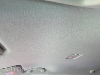 2022 Nissan Kicks SV – miniatura 20